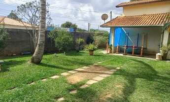 Imagem 3: Caçapava - Chácara - Sapé I