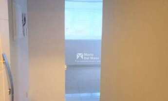 Imagem 2: Conjunto para alugar, 50 m² por R$ 2.500,00/mês - Indianópolis - São Paulo/SP