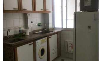 Imagem 4: Proximo da Rua Cinco de Julho