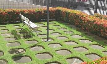 Imagem 3: EDF SOLAR DA FONTE