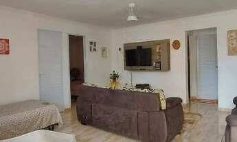 Imagem 6: CASA COM 2 QUARTOS P´ROXIMA DO CENTRO DE ITANHAÉM