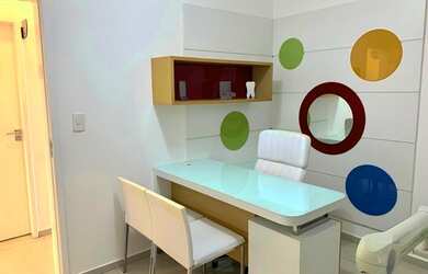 Imagem 3: Alugo Consultório Odontológico na Lagoa