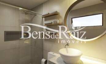 Imagem 7: NOVA LIMA - Casa de Condomínio - Ville De Montagne