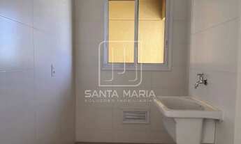 Imagem 5: Apartamento (tipo - padrao) 2 dormitórios/suite, cozinha planejada, lazer, espaço gourmet