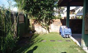 Imagem 2: Linda casa a venda