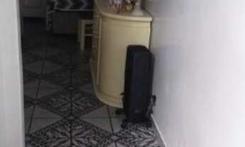 Imagem 6: Sobrado com 2 dormitórios à venda, 111 m² por R$ 500.000,00 - Parque São Domingos - São Pa