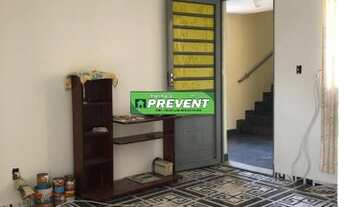 Imagem 2: APARTAMENTO - FINANCIAMENTO VENDA -CARAPICUÍBA