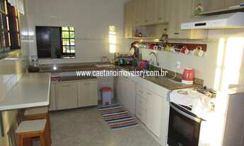 Imagem 7: Chácara para venda de 1000m² em excelente condomínio