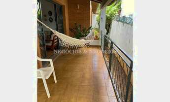 Imagem 5: Venda Casa CIDADE JARDIM