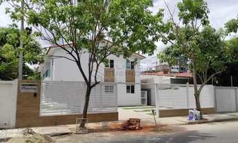 Imagem: RESIDENCIAL PRIVILEGE - última unidade!!!