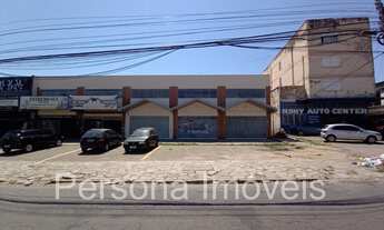 Imagem 7: Loja térrea próximo ao Olímpico Azenha Porto Alegre - RS