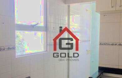 Imagem 16: Apartamento com 2 dormitórios, 52 m² - venda por R$ 234.000 ou aluguel por R$ 1.200/mês