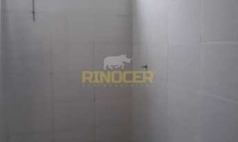 Imagem 4: Apartamento à venda, Residencial Nosso Lar, Franca, SP