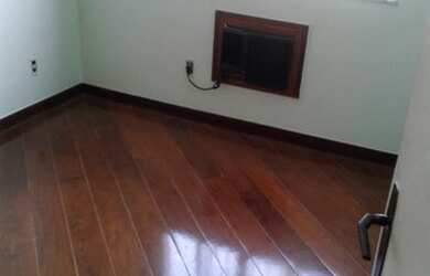 Imagem 7: Homer Captações] --1726093