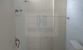 Imagem 6: RES. JARDIM SATÉLITE