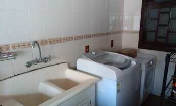 Imagem 7: Exclusivo Clayton Investimentos Brasil