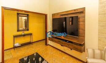 Imagem 2: Sobrado com 3 dormitórios à venda, 150 m² por R$ 649.000,00 - Mooca - São Paulo/SP