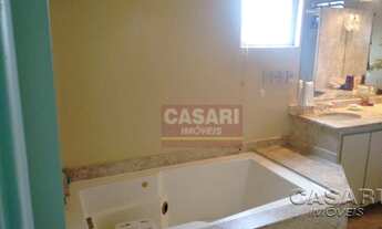 Imagem 4: Apartamento Residencial à venda, Parque da Mooca, São Paulo - AP56423