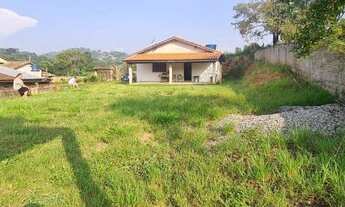 Imagem: Casa com 4 dormitórios à venda, 250 m²