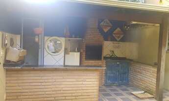 Imagem 2: Venda - Area Privativa no Bairro Ouro Preto