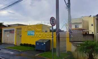 Imagem 3: Apartamento à venda, Loteamento São Francisco de Assis, Campo Largo, PR