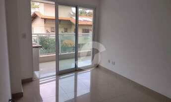 Imagem 6: Apartamento à venda, 86 m² por R$ 750.000,00 - Charitas - Niterói/RJ