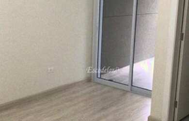 Imagem 7: Casa com 3 dormitórios à venda, 375 m² por R$ 3.800.000,00 - Palmas do Tremembé - São Paul