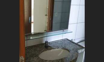 Imagem 7: Apartamento com 3 quartos no Edifício Villa Damasco - AP9717