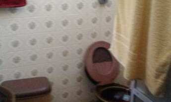 Imagem 6: Casa à venda, 116 m² por R$ 450.000,00 - Jardim São José - Itu/SP