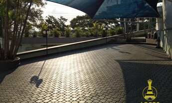 Imagem 6: Sobrado com 3 dormitórios à venda, 300 m² por R$ 1.280.000,00 - Cidade Satélite - Atibaia