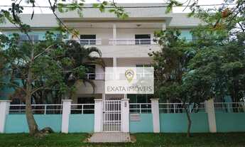 Imagem 2: Apartamento 2 quartos próximo a Rodovia no Verdes Mares, Rio das Ostras!