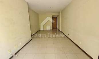 Imagem 2: Apartamento para venda com 101 metros quadrados com 3 quartos