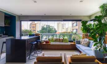 Imagem 4: Imóvel de 146m², com 3 suítes