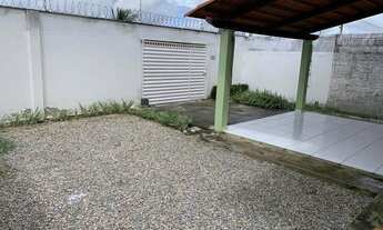 Imagem 5: Repasso Esss Bela Casa em Bela Parnamirim