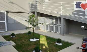 Imagem 3: Apartamento para Venda em São Paulo, Ermelino Matarazzo, 2 dormitórios, 1 banheiro