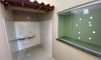 Imagem 4: RMS - Casa DOC GRÁTIS Delfino Magalhães !!!