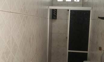 Imagem 4: Casa para venda com 120 metros quadrados com 2 quartos em Nova Cidade - Manaus - AM