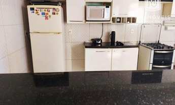 Imagem 4: Casa com 2 dormitórios à venda, 105 m² por R$ 1.200.000,00 - Moema - São Paulo/SP