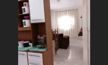 Imagem 3: Casa para venda tem 170 metros quadrados com 2 quartos