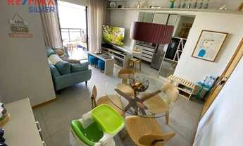 Imagem 7: Lindo Apartamento 2/4 na Vila Laura