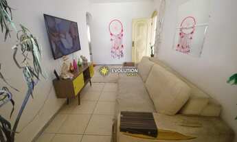 Imagem 4: Casa para venda possui 360 metros quadrados com 3 quartos