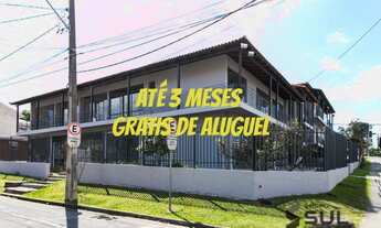 Imagem: OPORTUNIDADE! DIRETO COM O PROPRIETÁRIO