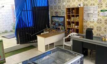 Imagem 5: FORTALEZA - Loja/Salão - Meireles