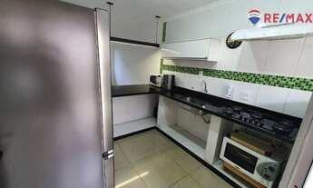 Imagem 6: Vende-se casa de 2 quartos no condomínio Neo Residencial, Juiz de Fora, Mg