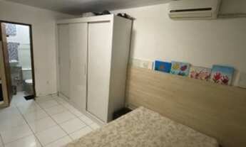 Imagem 5: Casa para venda possui 10 metros quadrados com 3 quartos em Centro - Vitória - Espírito Sa