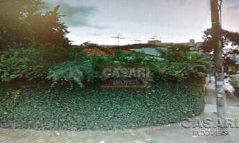 Imagem 4: Terreno Residencial à venda, Centro, São Bernardo do Campo - TE3876