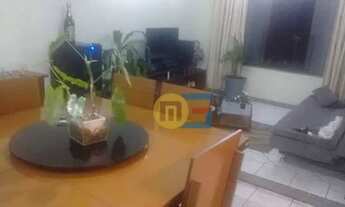 Imagem 7: Sobrado com 3 dormitórios à venda, 110 m² por R$ 585.000,00 - Vila Alpina - São Paulo/SP