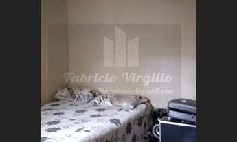 Imagem 3: Casa para Venda em São José, Bela Vista, 4 dormitórios, 1 suíte, 3 banheiros, 1 vaga