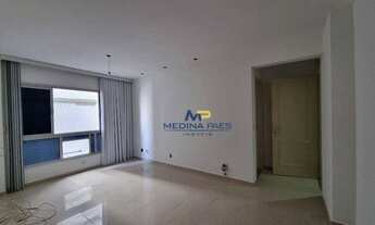 Imagem 4: Apartamento com 2 dormitórios à venda, 60 m² por R$ 530.000,00 - Santa Rosa - Niterói/RJ