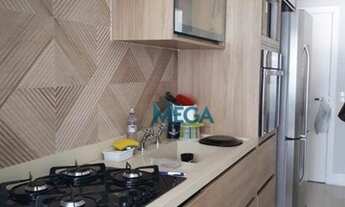 Imagem 8: Apartamento Garden, 3 dormitórios à venda, 180 m² por R$ 1.400.000 - Vila Santa Catarina